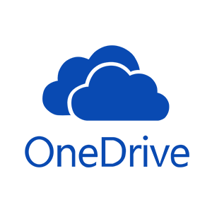 OneDrive